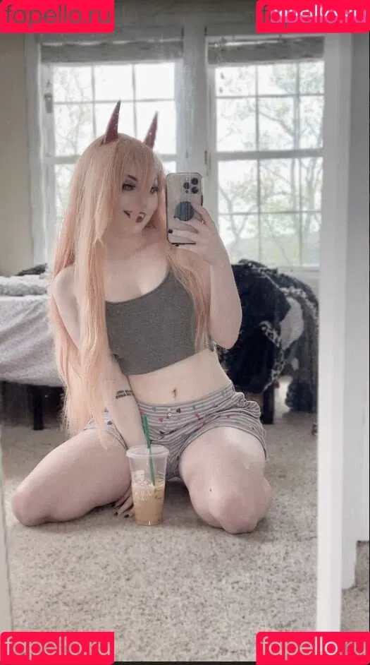 Stellalasaurus Onlyfans Photo Gallery 