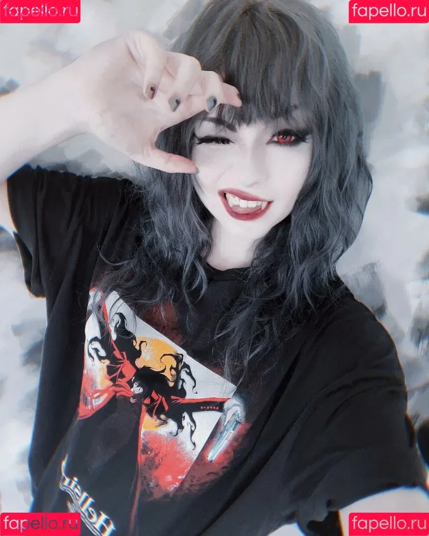 Stellalasaurus Onlyfans Photo Gallery 