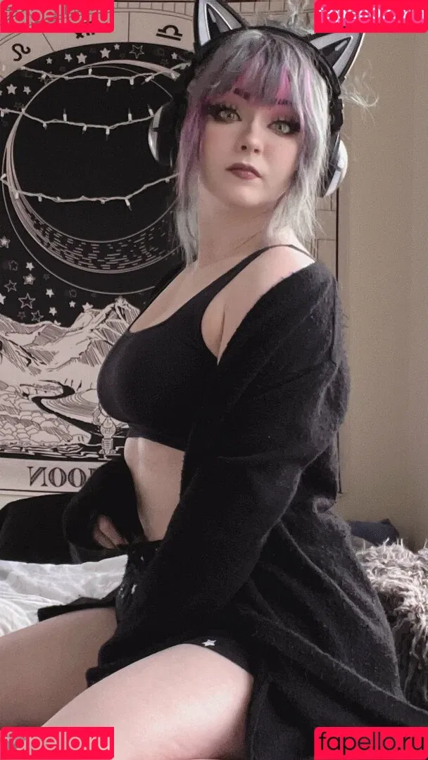 Stellalasaurus Onlyfans Photo Gallery 