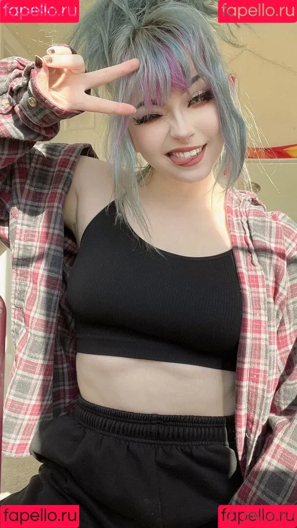 Stellalasaurus Onlyfans Photo Gallery 