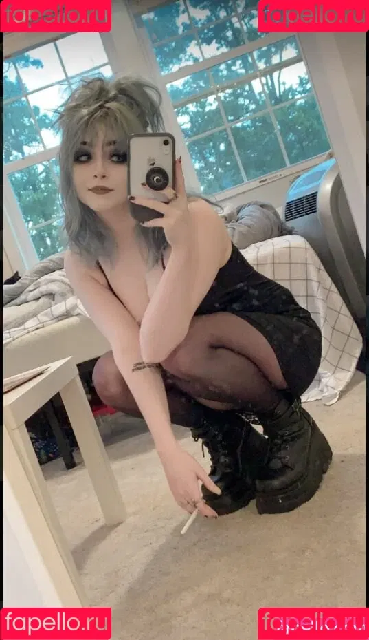 Stellalasaurus Onlyfans Photo Gallery 