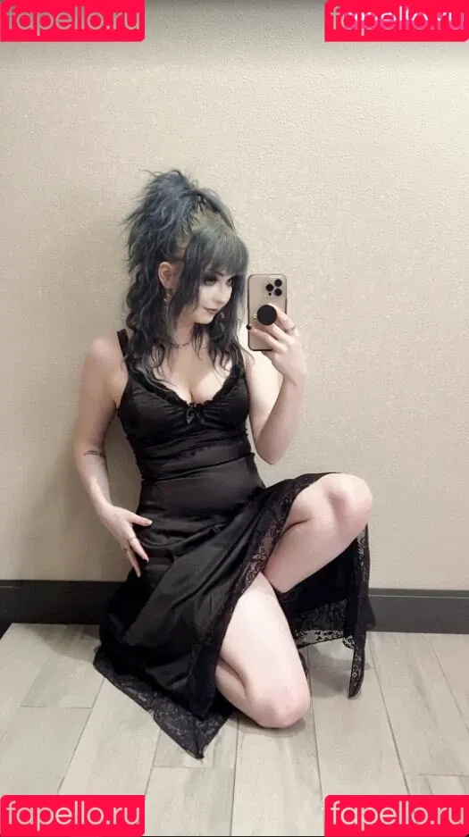 Stellalasaurus Onlyfans Photo Gallery 
