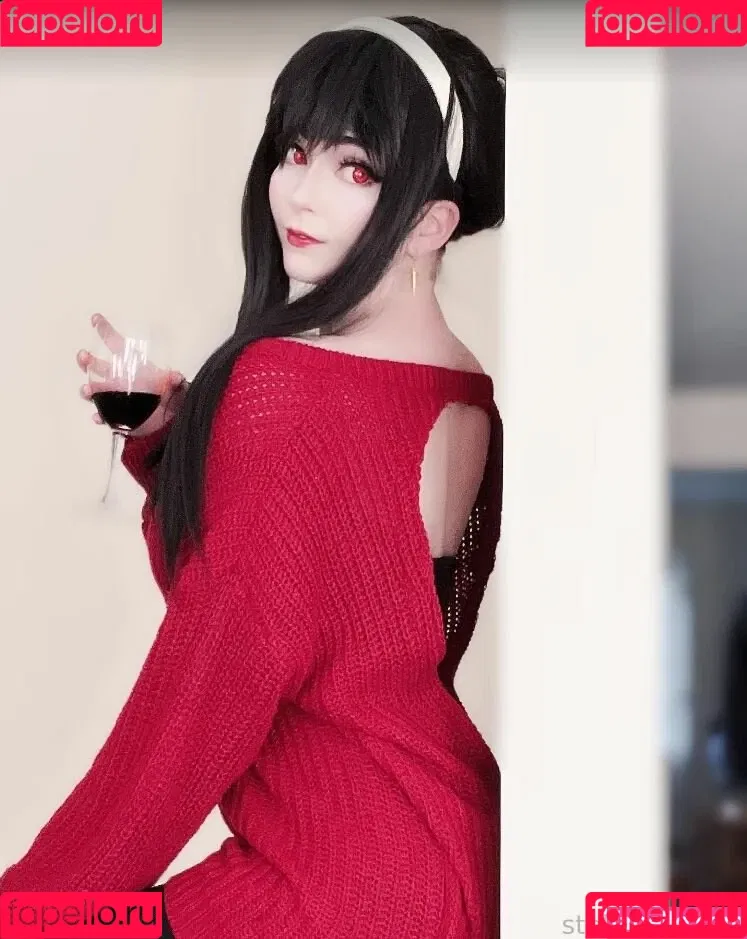 Stellalasaurus Onlyfans Photo Gallery 