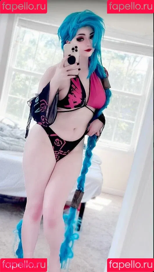 Stellalasaurus Onlyfans Photo Gallery 