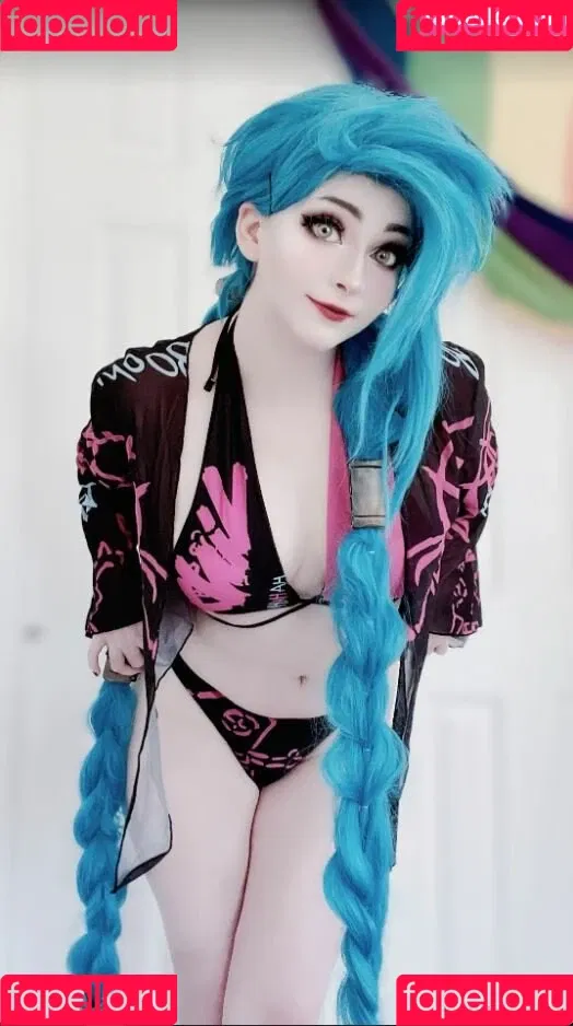 Stellalasaurus Onlyfans Photo Gallery 