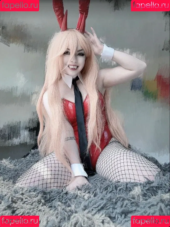 Stellalasaurus Onlyfans Photo Gallery 