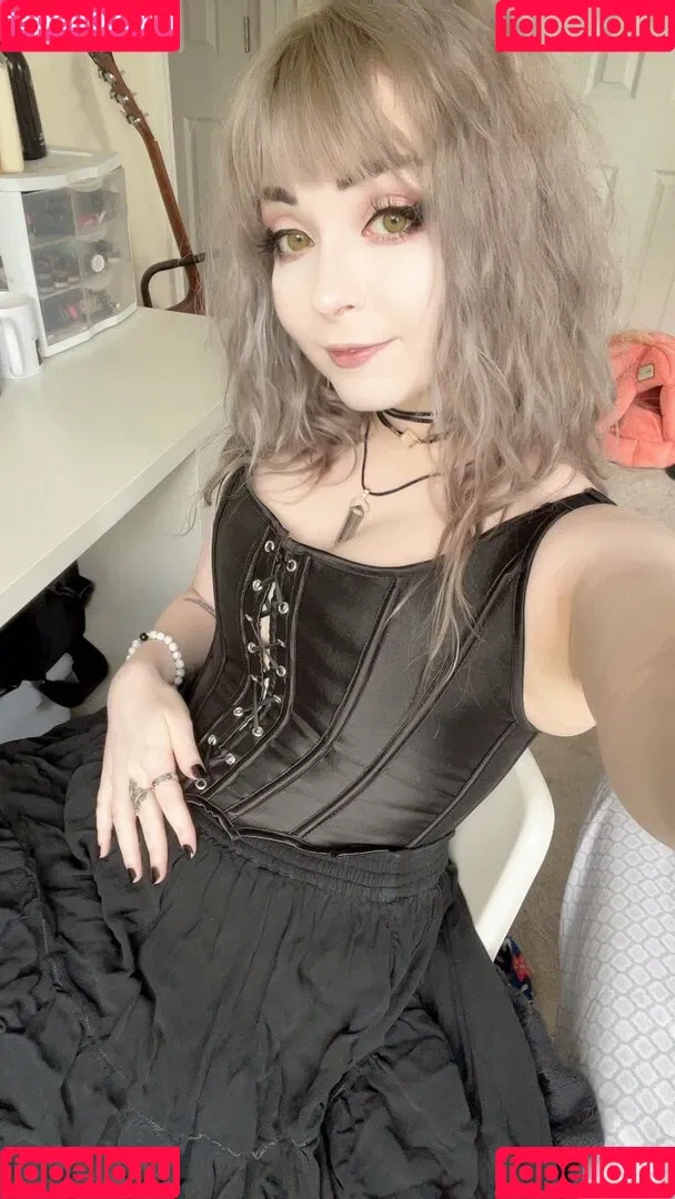Stellalasaurus Onlyfans Photo Gallery 