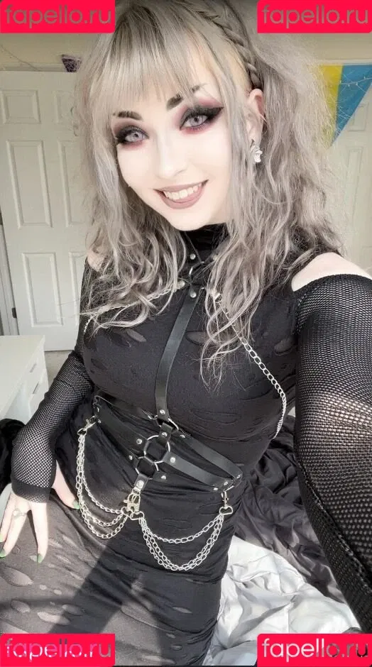 Stellalasaurus Onlyfans Photo Gallery 
