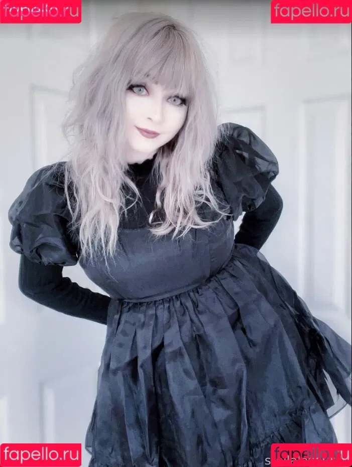Stellalasaurus Onlyfans Photo Gallery 
