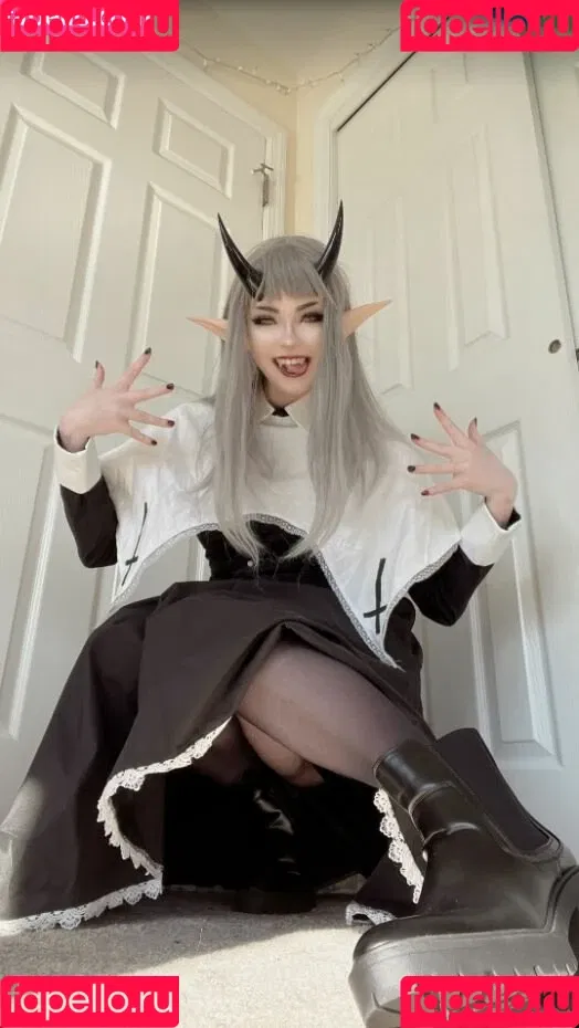 Stellalasaurus Onlyfans Photo Gallery 