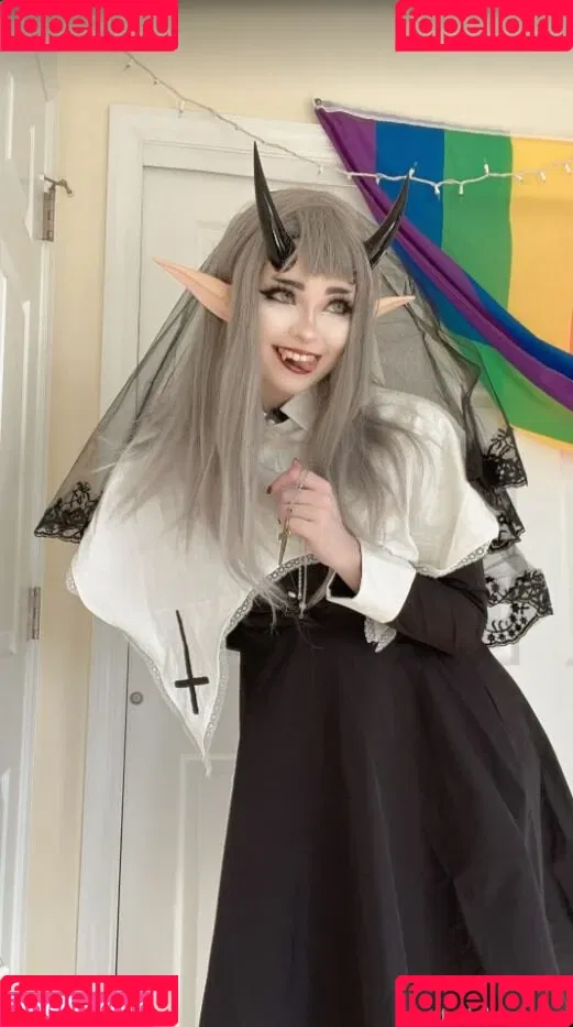 Stellalasaurus Onlyfans Photo Gallery 