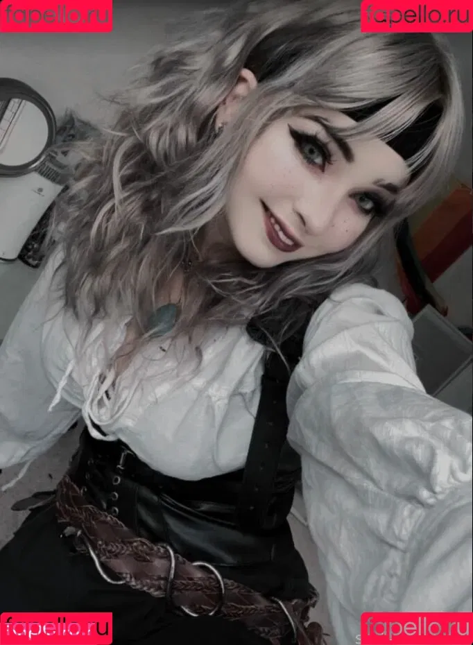 Stellalasaurus Onlyfans Photo Gallery 