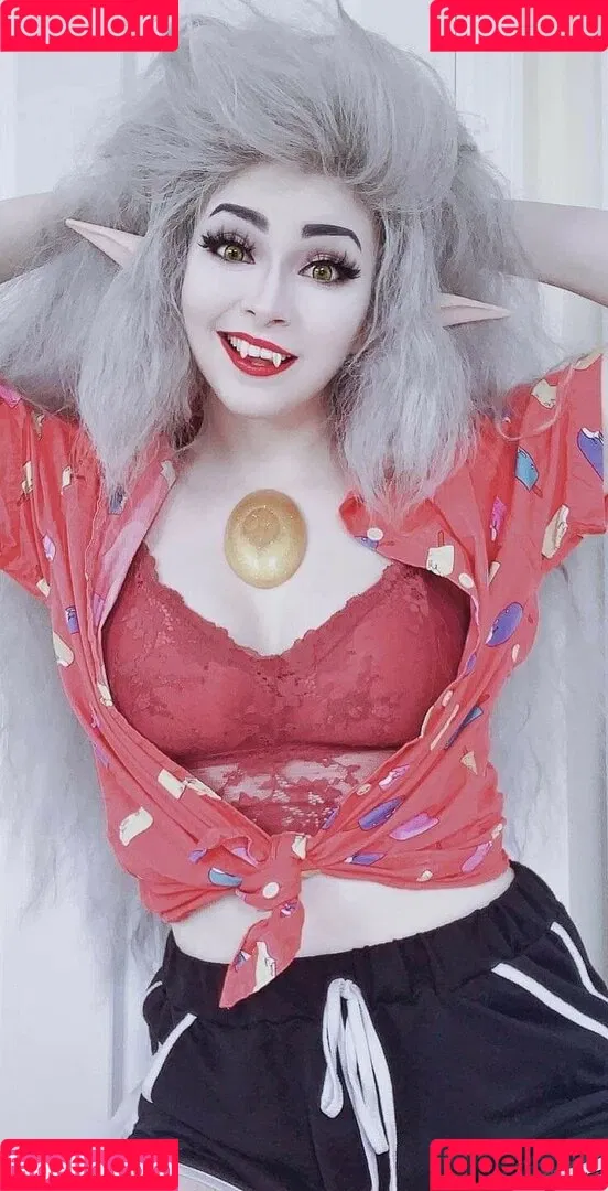Stellalasaurus Onlyfans Photo Gallery 