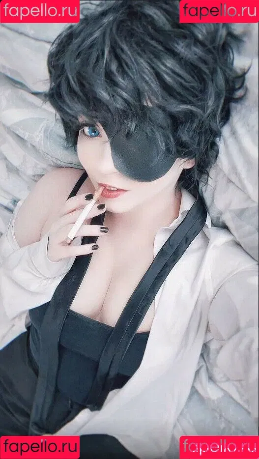 Stellalasaurus Onlyfans Photo Gallery 
