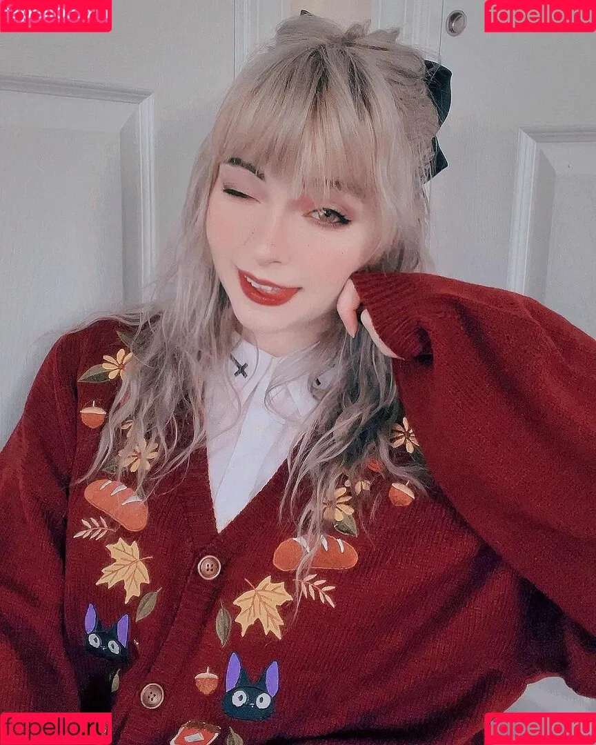 Stellalasaurus Onlyfans Photo Gallery 
