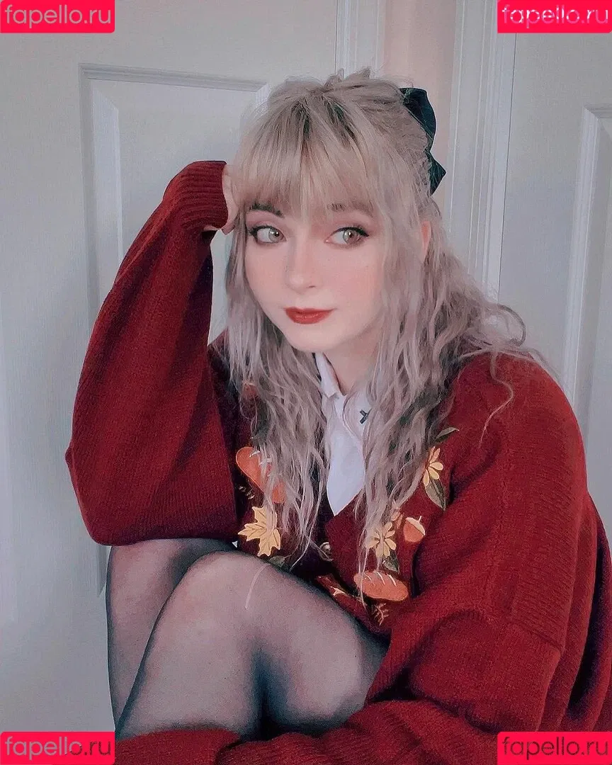 Stellalasaurus Onlyfans Photo Gallery 