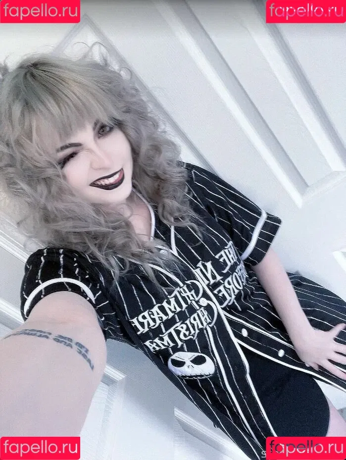 Stellalasaurus Onlyfans Photo Gallery 