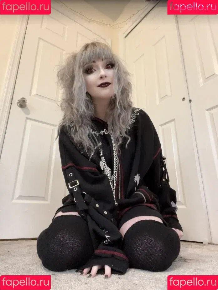 Stellalasaurus Onlyfans Photo Gallery 