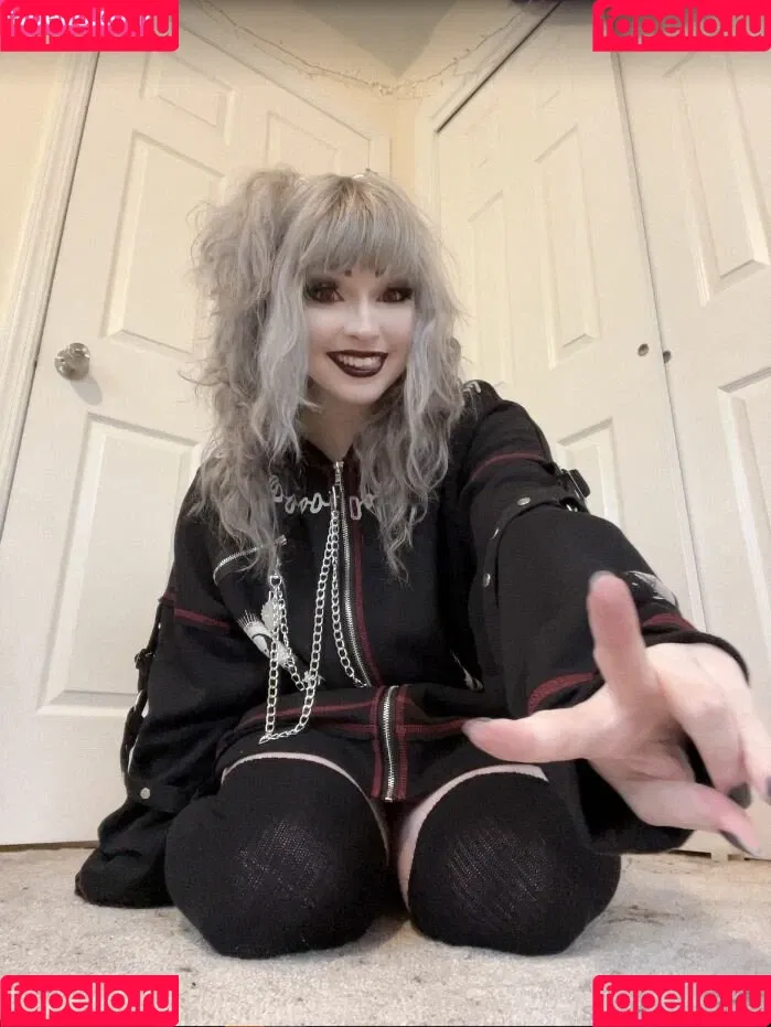 Stellalasaurus Onlyfans Photo Gallery 