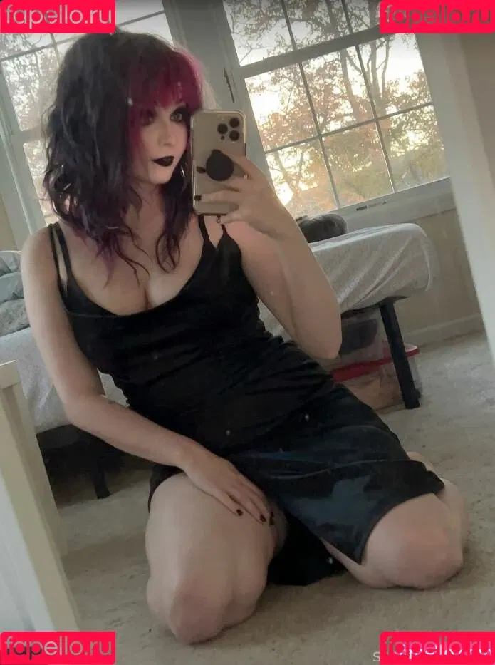 Stellalasaurus Onlyfans Photo Gallery 