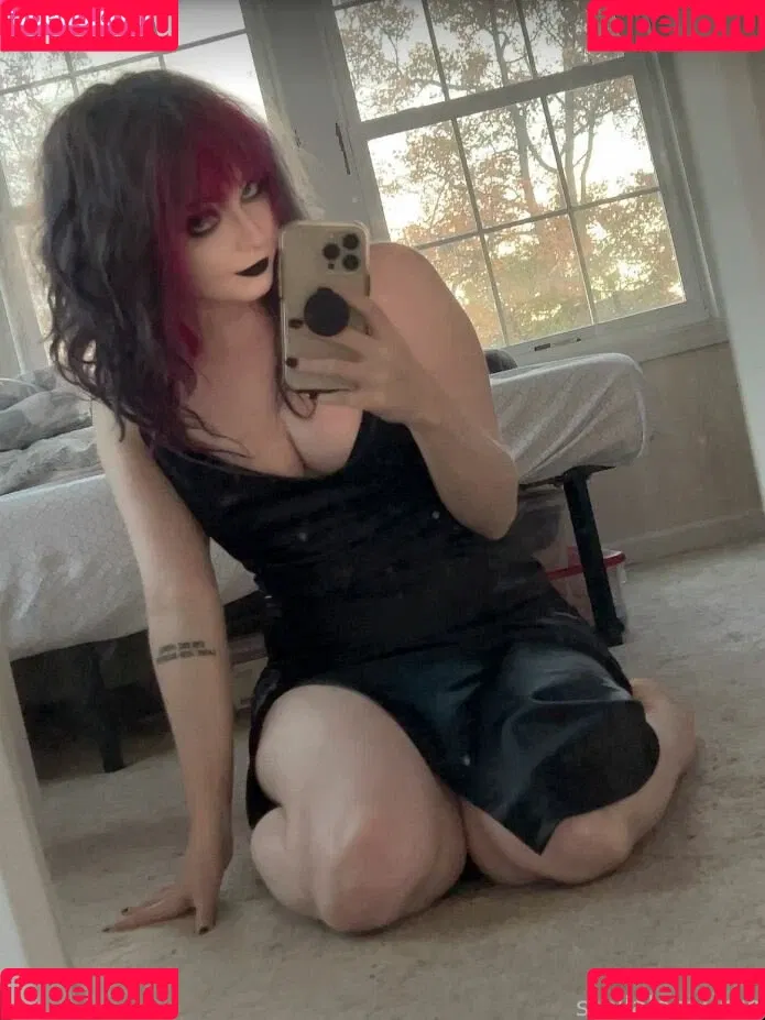 Stellalasaurus Onlyfans Photo Gallery 