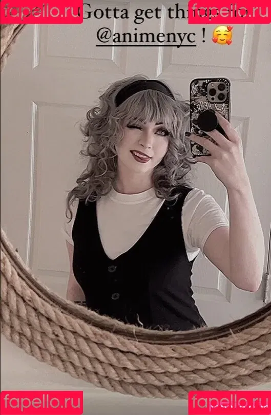 Stellalasaurus Onlyfans Photo Gallery 