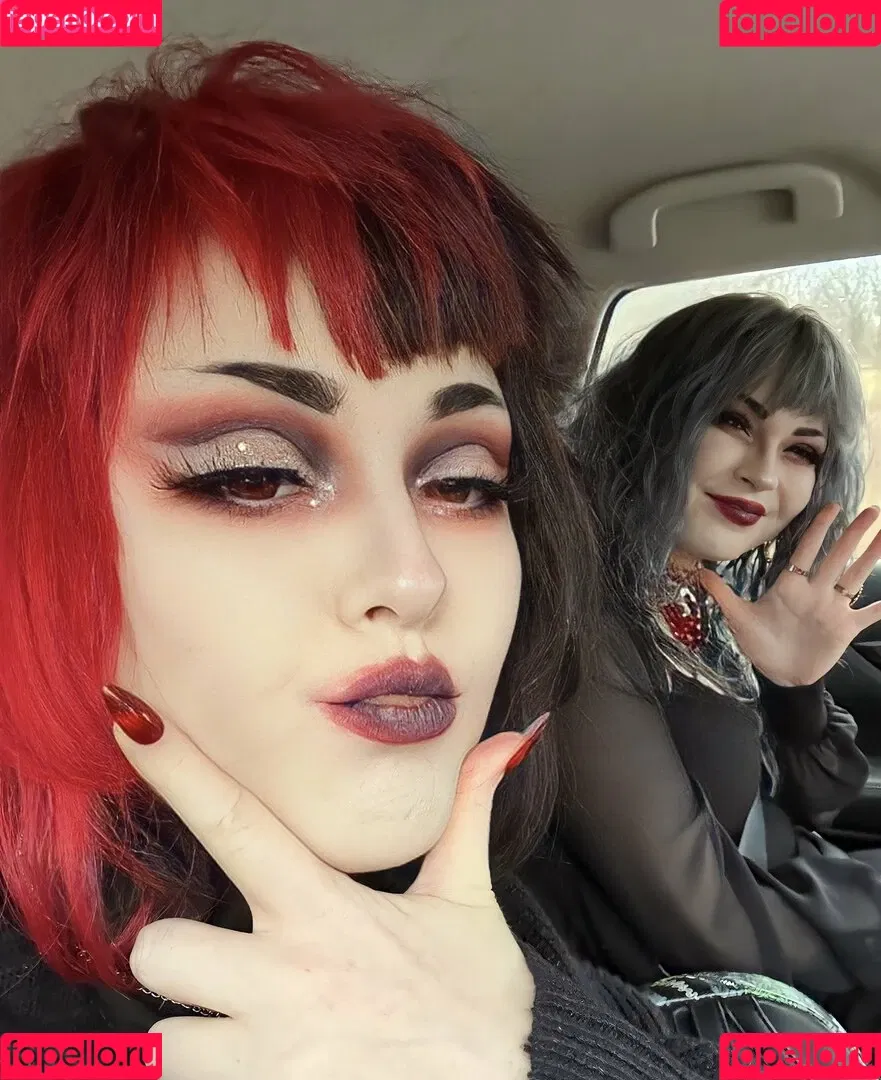 Stellalasaurus Onlyfans Photo Gallery 
