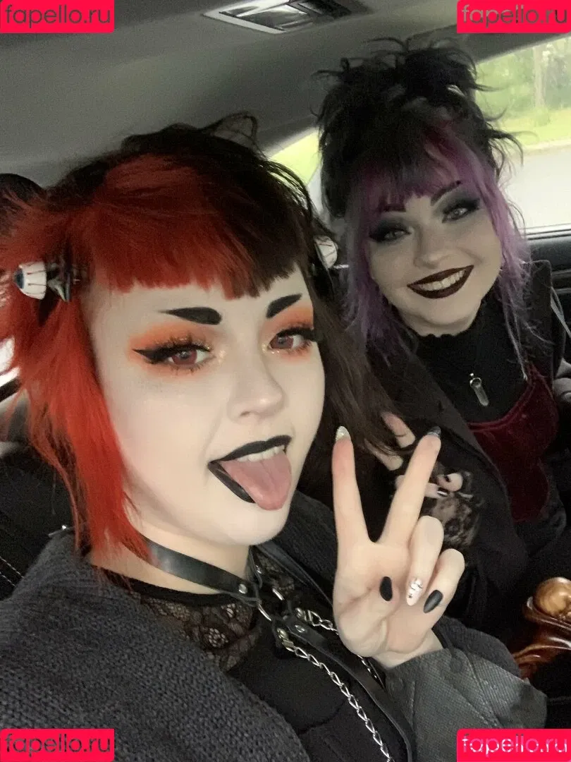Stellalasaurus Onlyfans Photo Gallery 