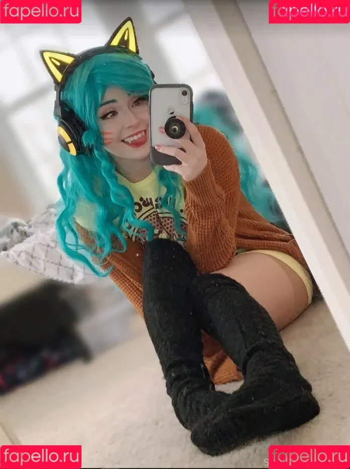 Stellalasaurus Onlyfans Photo Gallery 