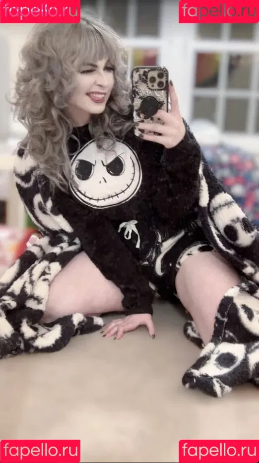 Stellalasaurus Onlyfans Photo Gallery 