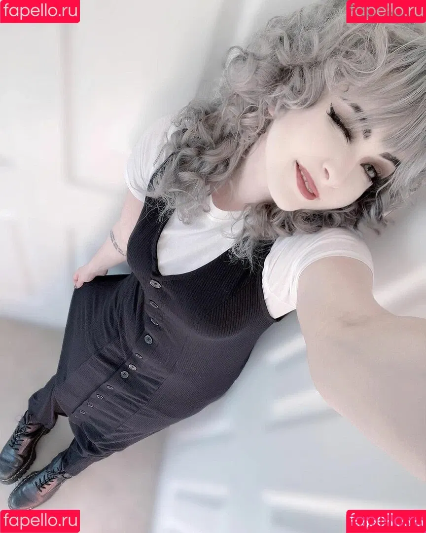 Stellalasaurus Onlyfans Photo Gallery 