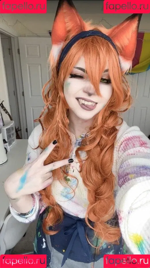 Stellalasaurus Onlyfans Photo Gallery 