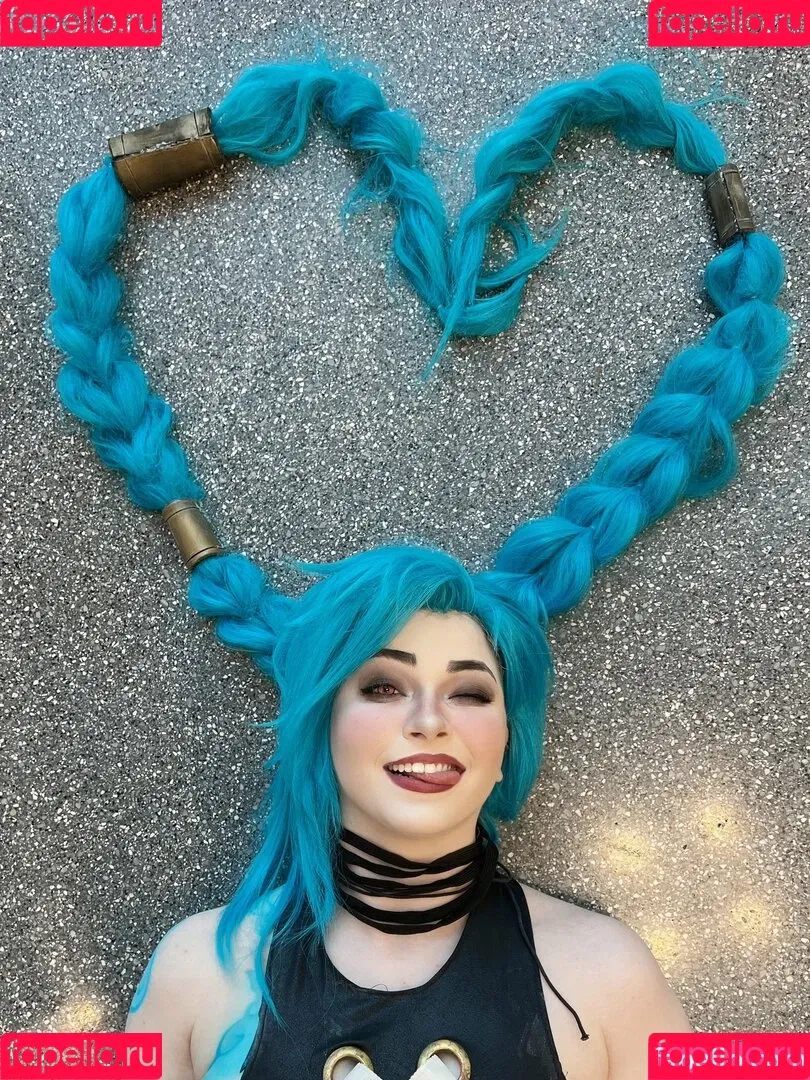 Stellalasaurus Onlyfans Photo Gallery 