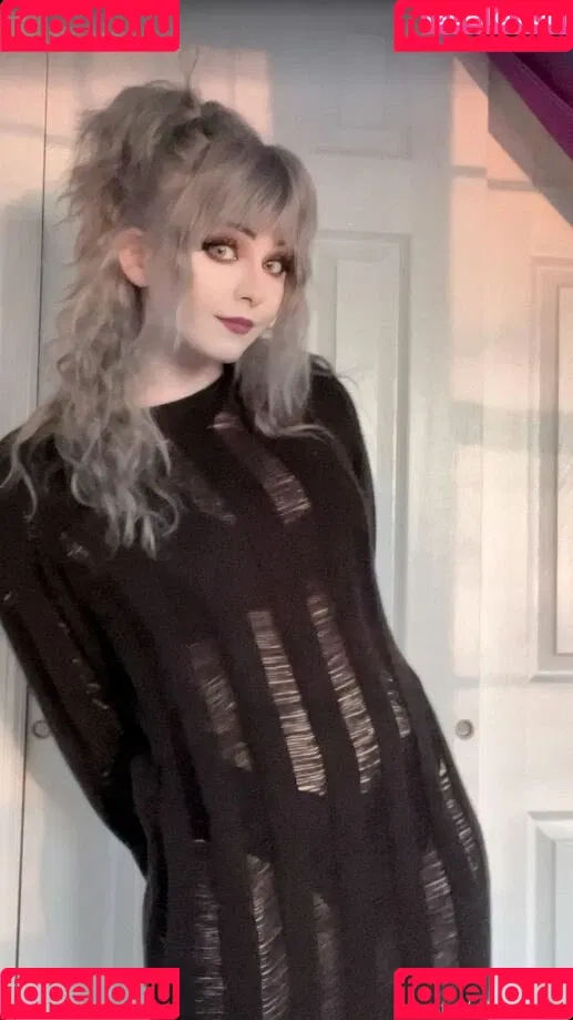 Stellalasaurus Onlyfans Photo Gallery 