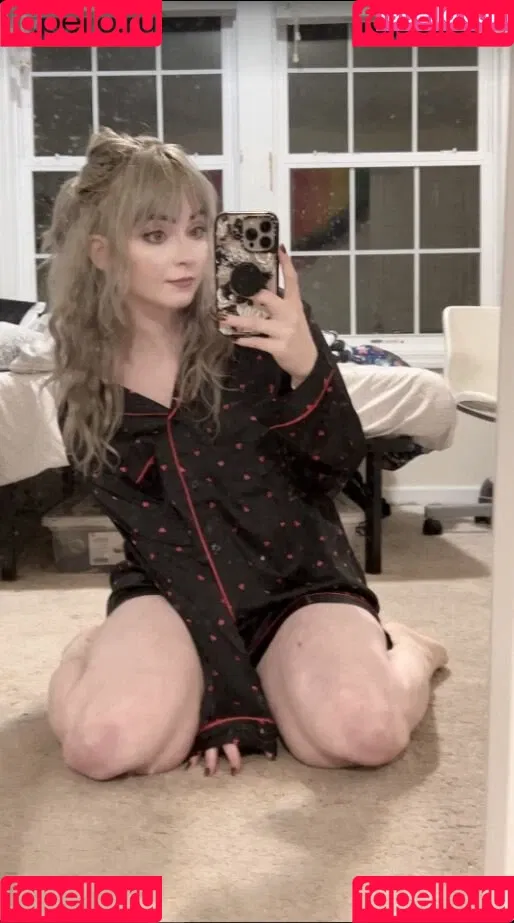 Stellalasaurus Onlyfans Photo Gallery 