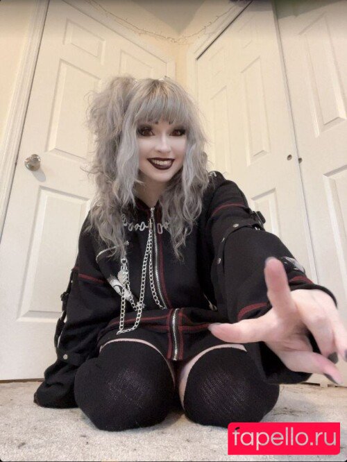 Stellalasaurus Nude Onlyfans Photo 50