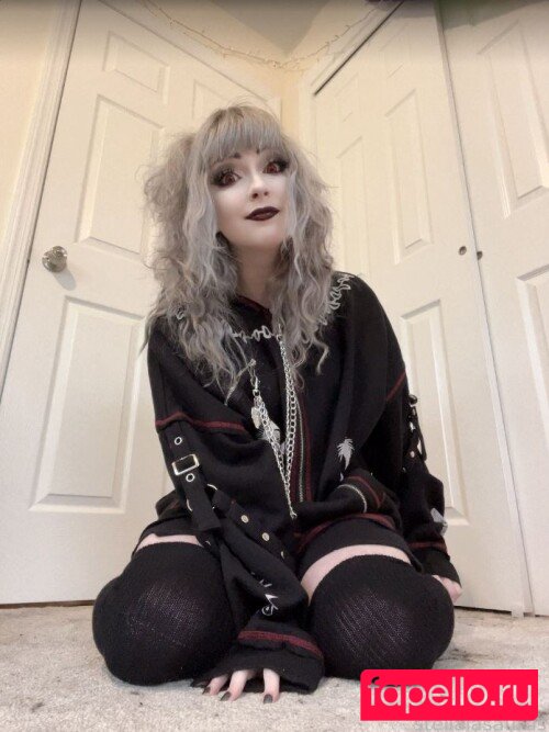 Stellalasaurus Nude Onlyfans Photo 49