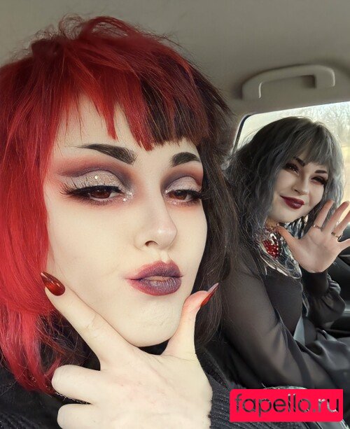 Stellalasaurus Nude Onlyfans Photo 39
