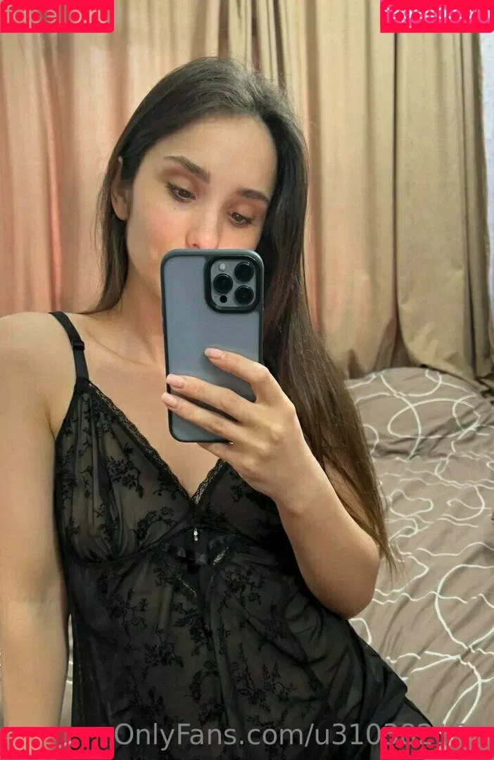 vipaleksastone Onlyfans Photo Gallery 