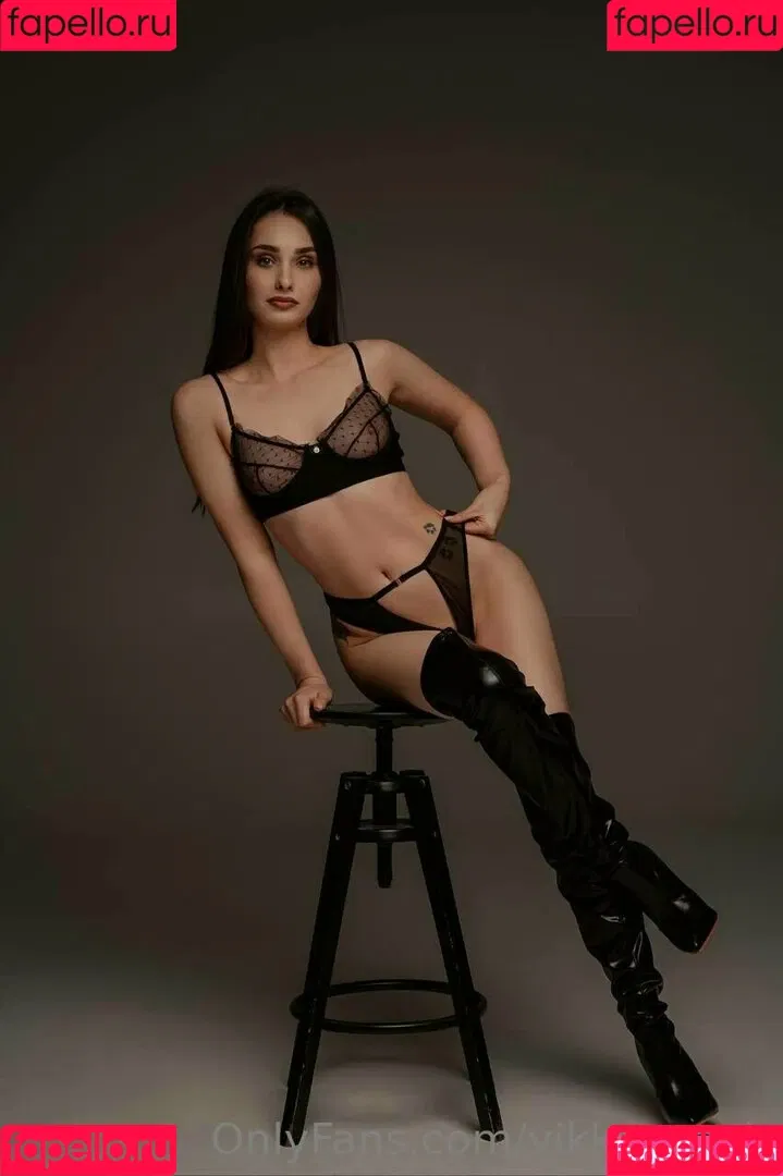 vipaleksastone Onlyfans Photo Gallery 