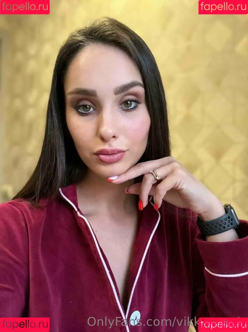 vipaleksastone Onlyfans Photo Gallery 