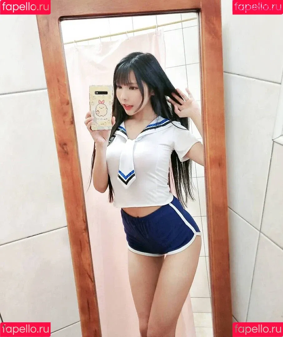 victoria__1998__ Onlyfans Photo Gallery 