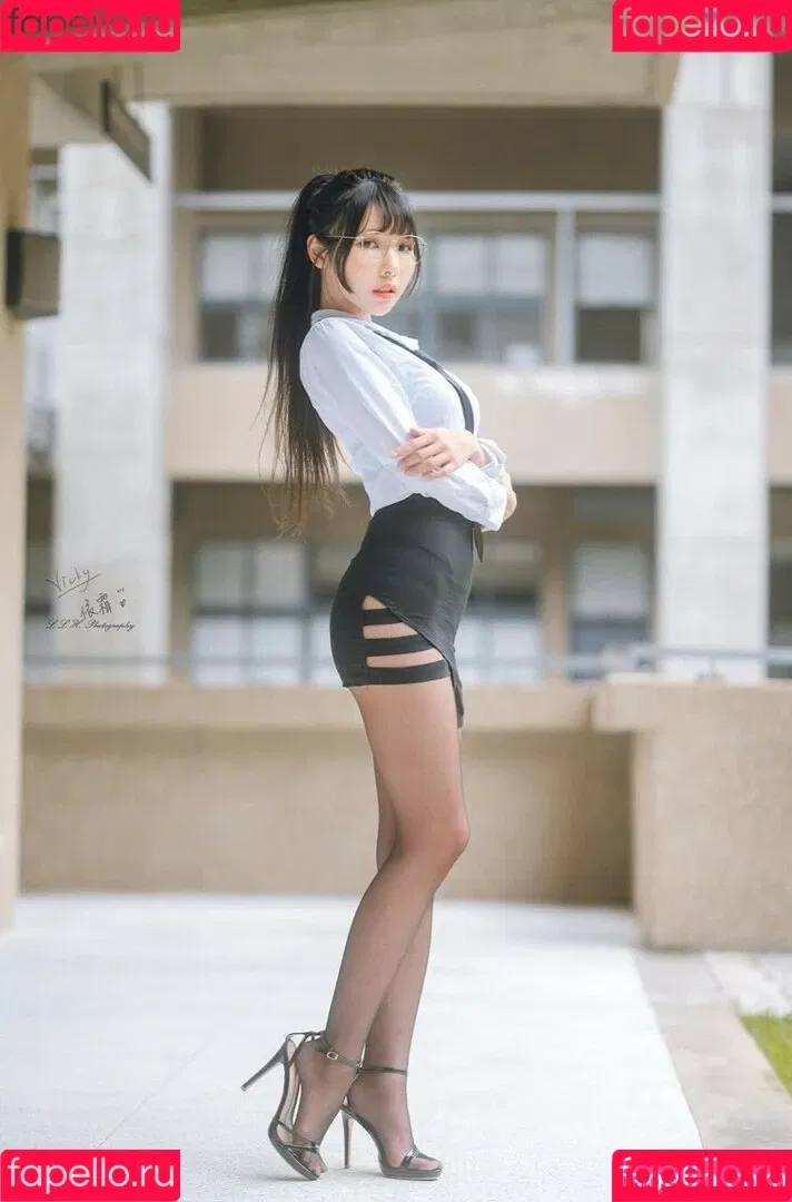 victoria__1998__ Onlyfans Photo Gallery 