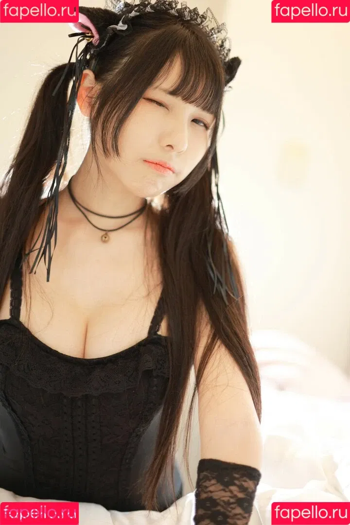 victoria__1998__ Onlyfans Photo Gallery 