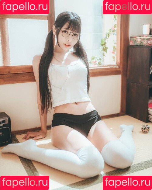 victoria__1998__ Onlyfans Photo Gallery 