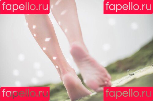 victoria__1998__ Onlyfans Photo Gallery 