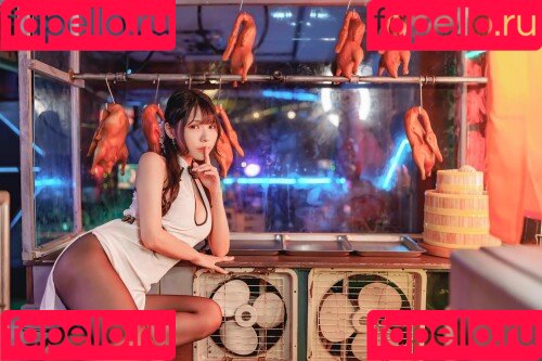 victoria__1998__ Onlyfans Photo Gallery 