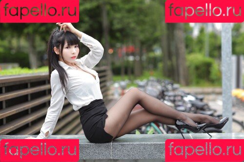 victoria__1998__ Onlyfans Photo Gallery 