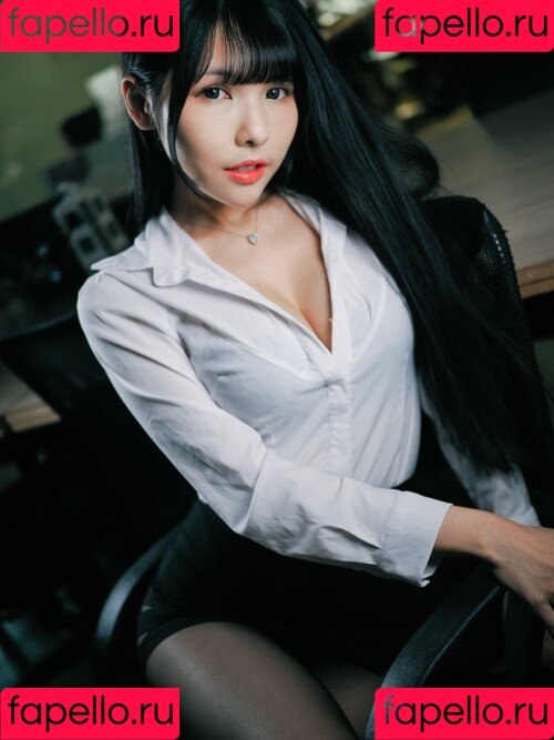 victoria__1998__ Onlyfans Photo Gallery 