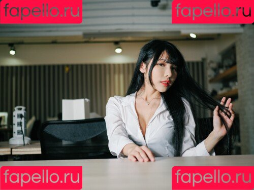 victoria__1998__ Onlyfans Photo Gallery 